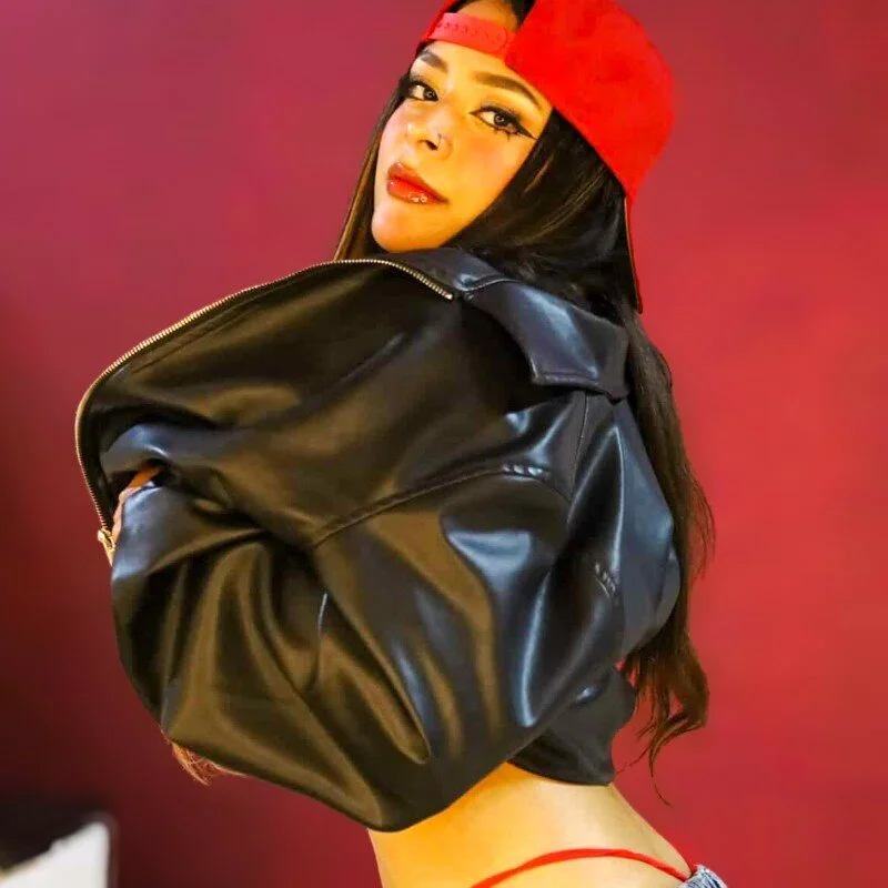 Red_lady