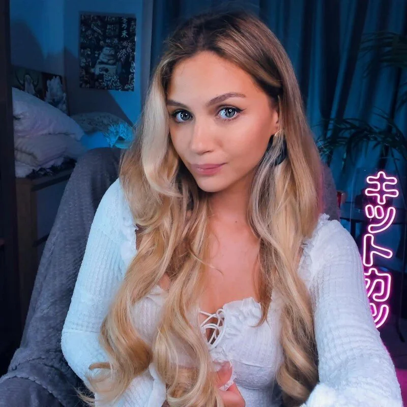 MelissaTetris