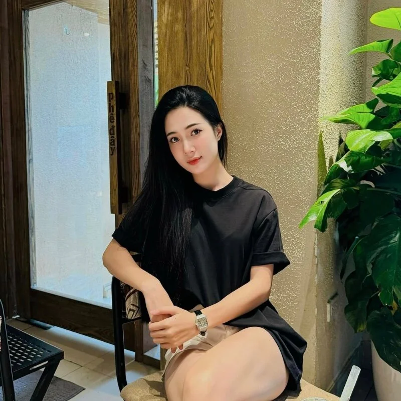 Lyna_wet