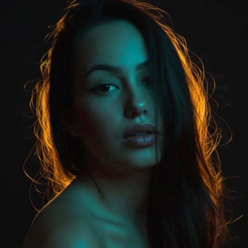 Monica_Pimentinha_