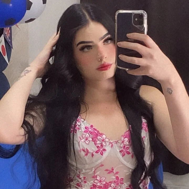 Ammy_Connor1