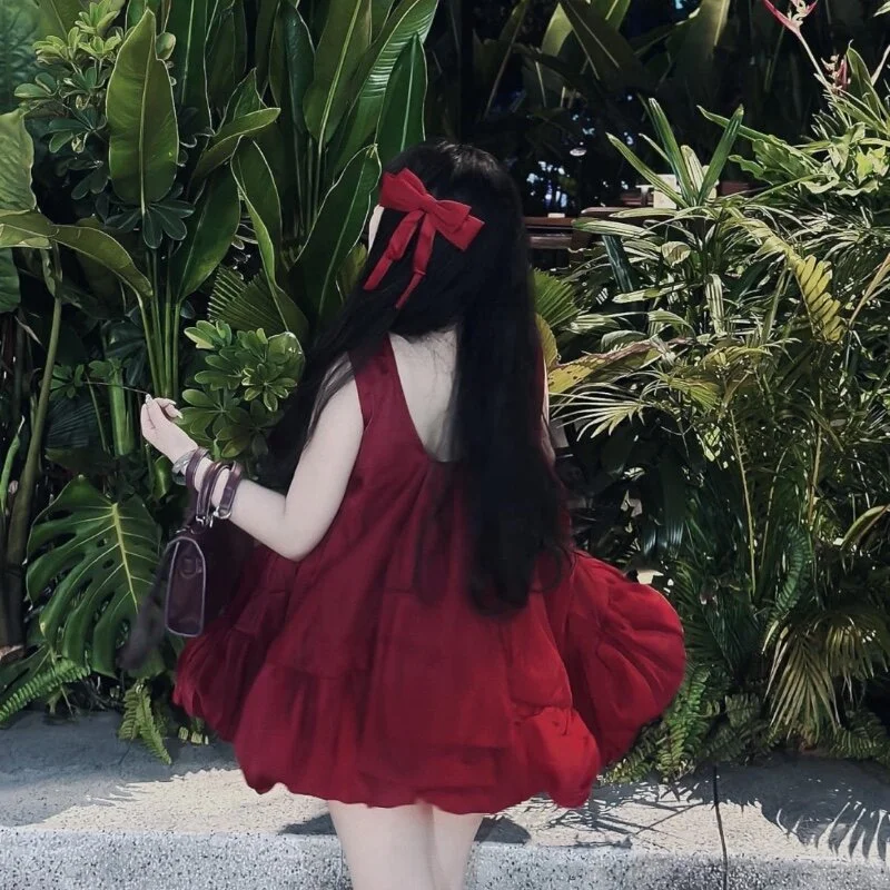 IvyMiss102