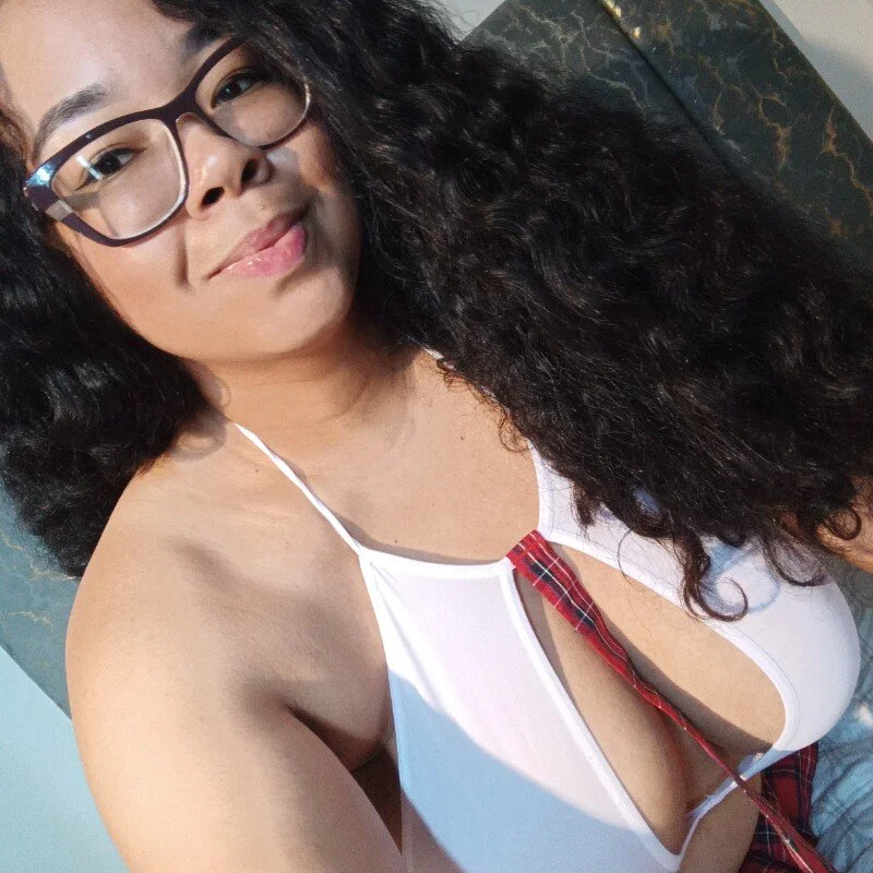 XMara
