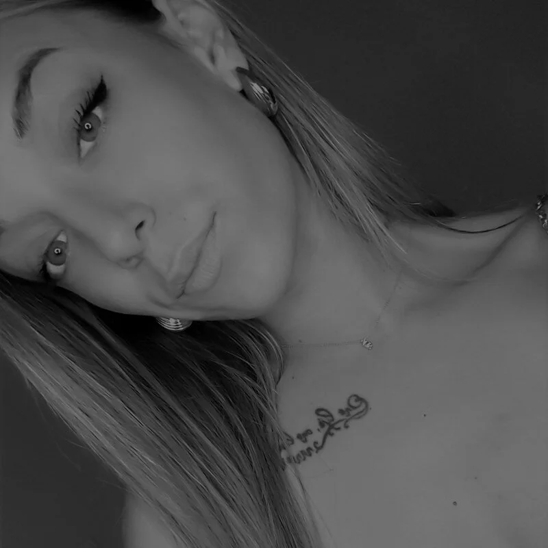 Nikiita_X