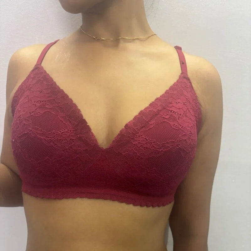 Lisa_Bhabi