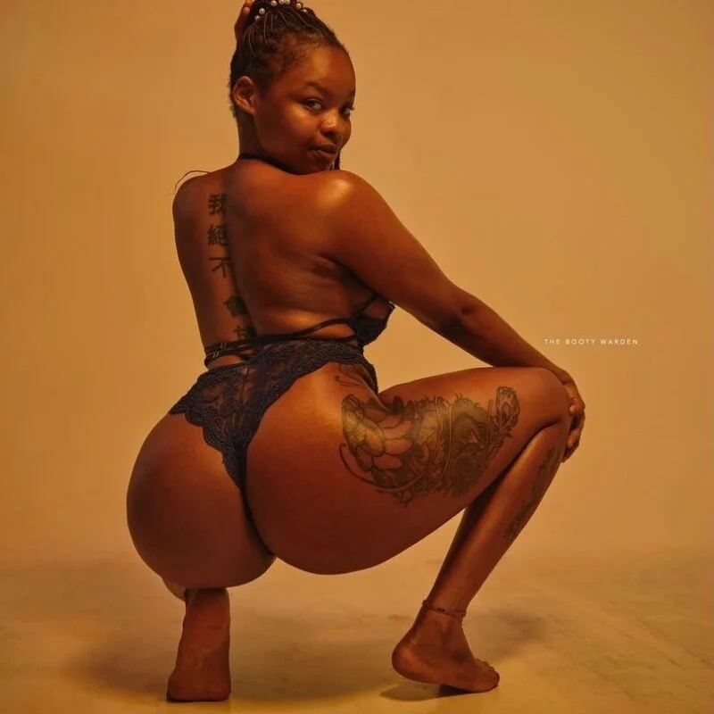 Aquarius_queen26