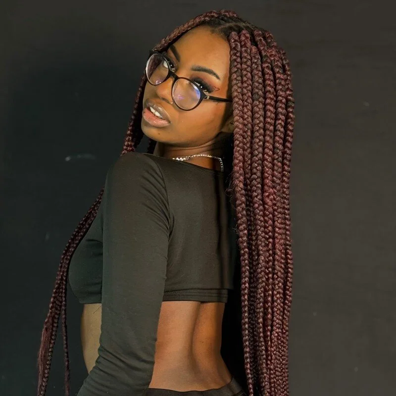 Raquel_jones