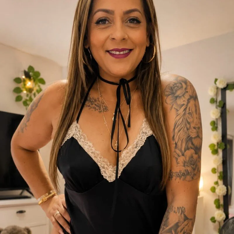 Atenea168