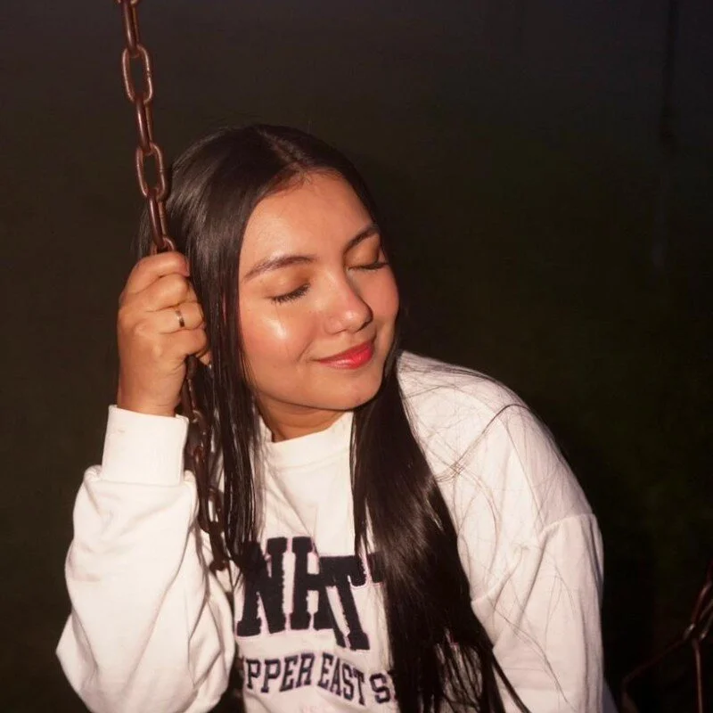 Emi_latingirl
