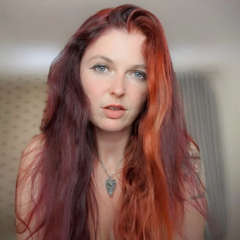 lou_roar