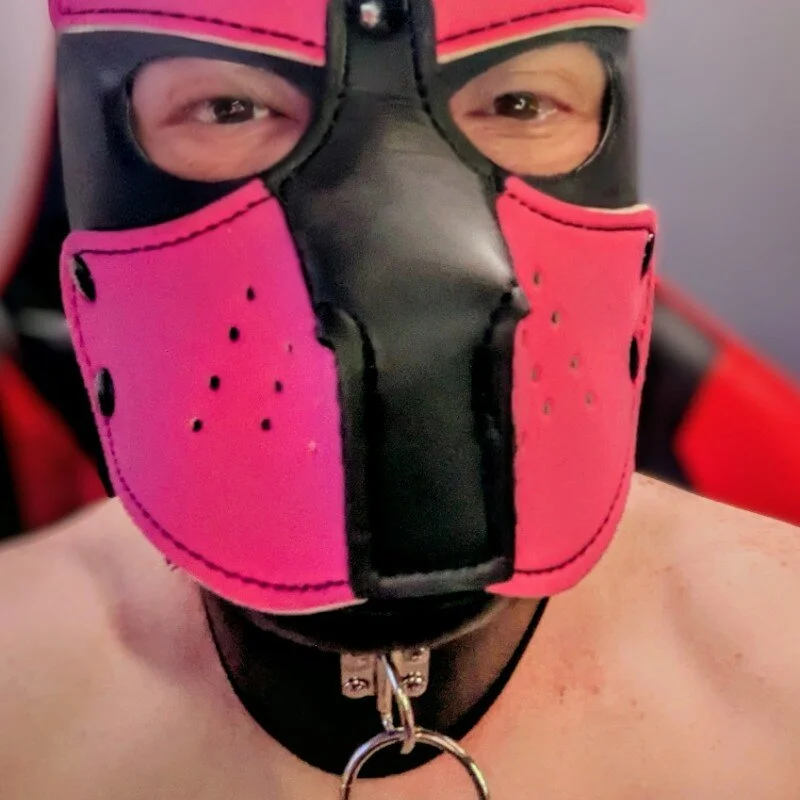 servedcock