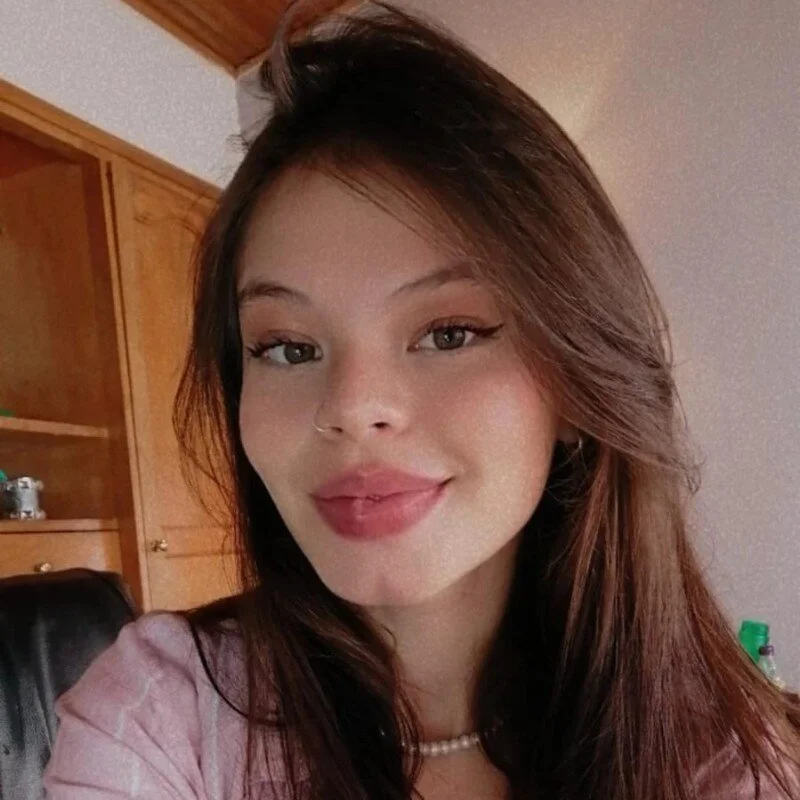 _Isabella-7