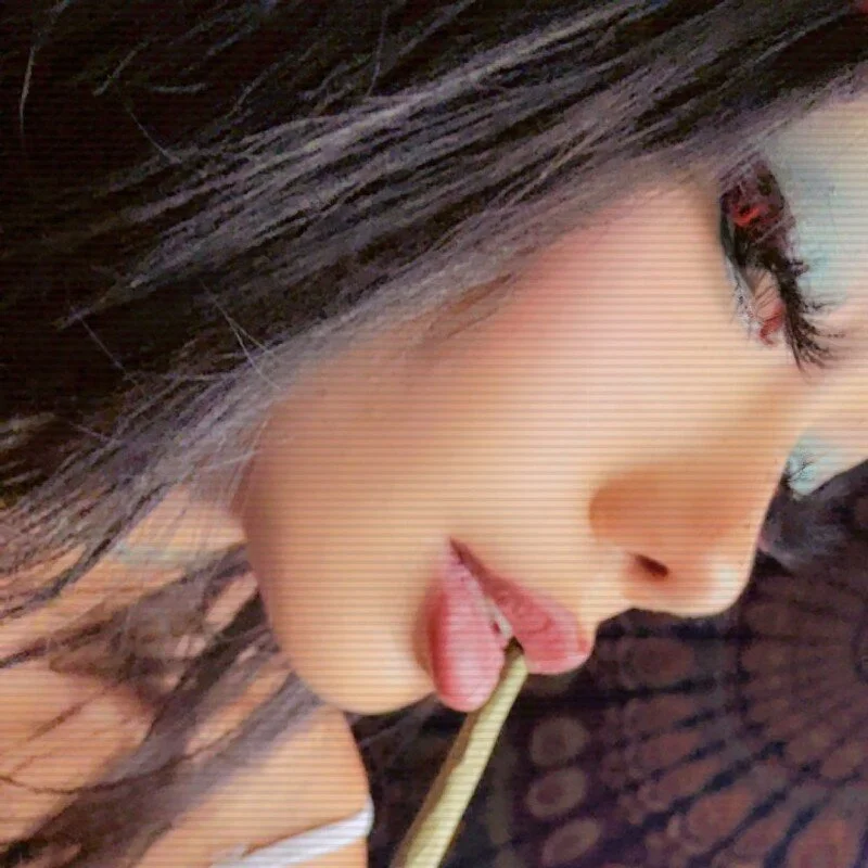 RinaErota