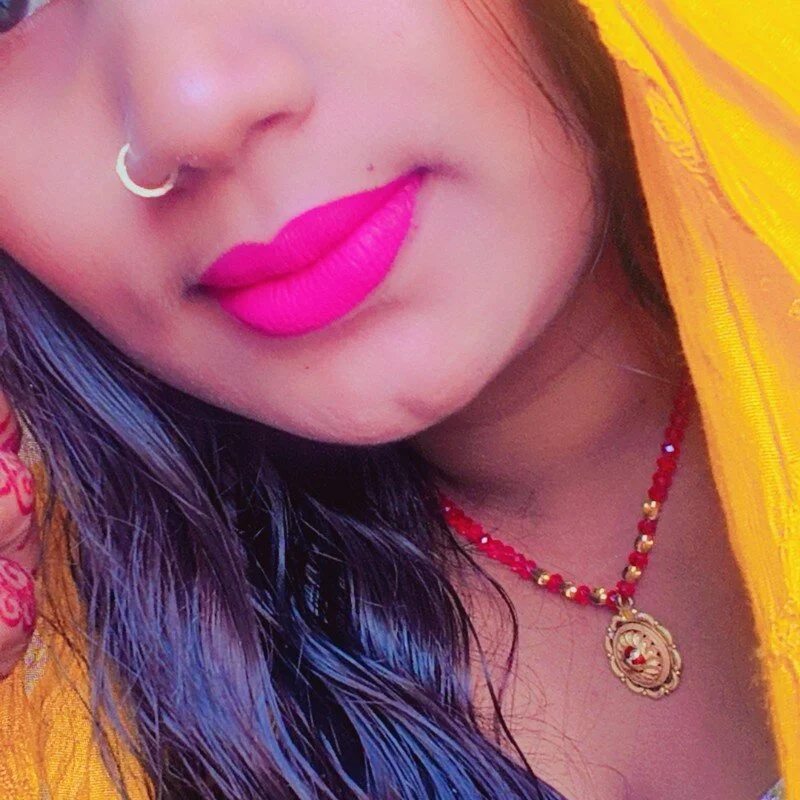 sexychutxxx7