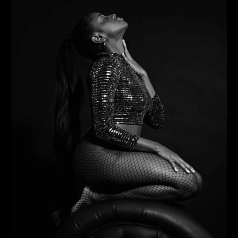 Ananya_Kay01