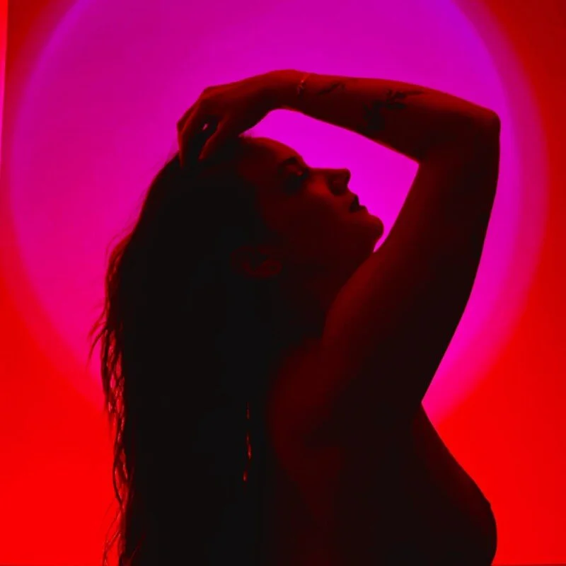 April_bowie