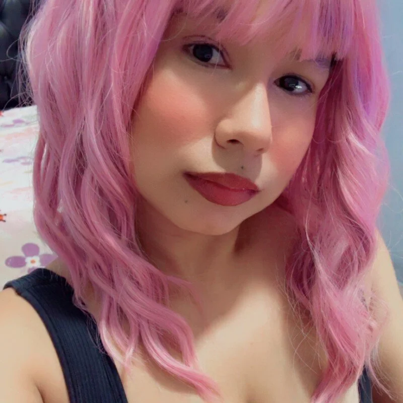 Letty_Plugxo