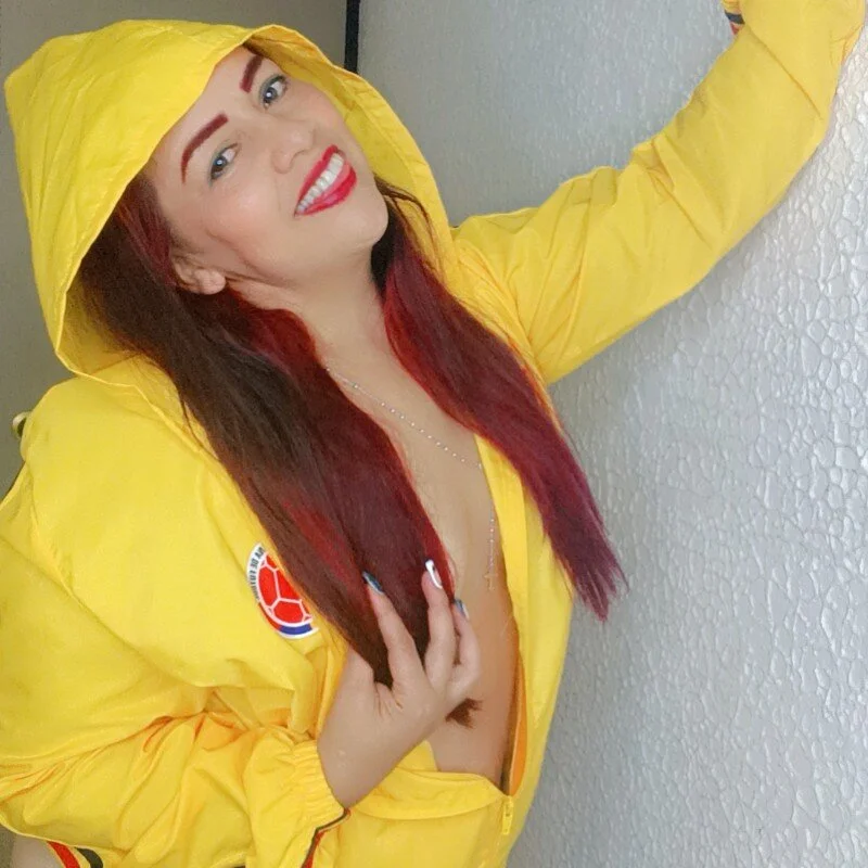 Elianissquirt