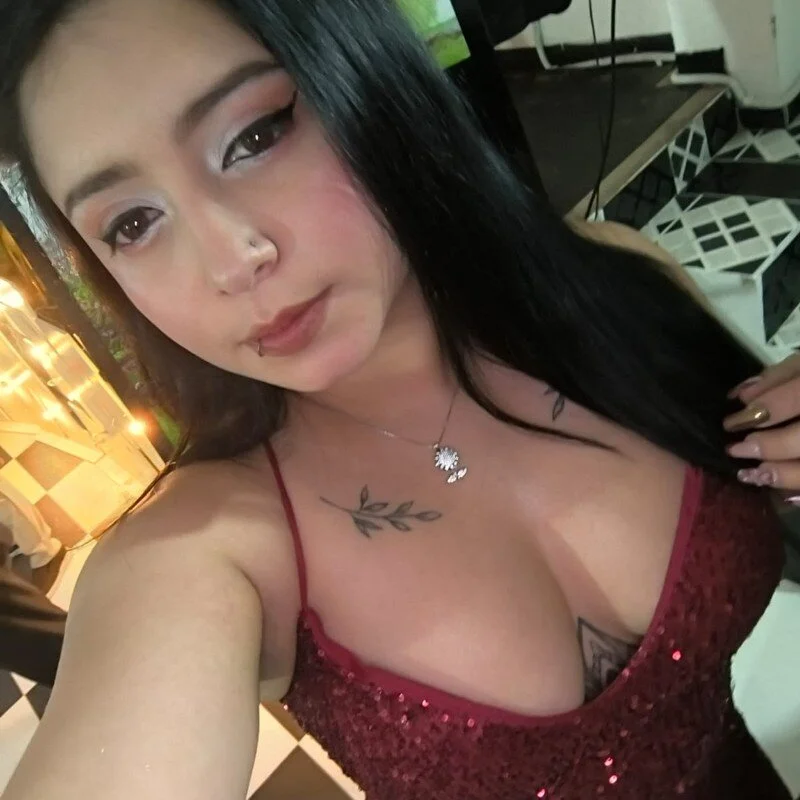 Lina23_