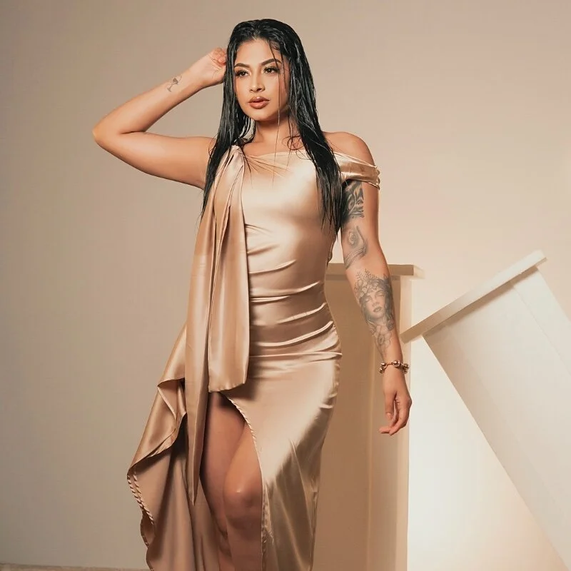 AlyssaDean