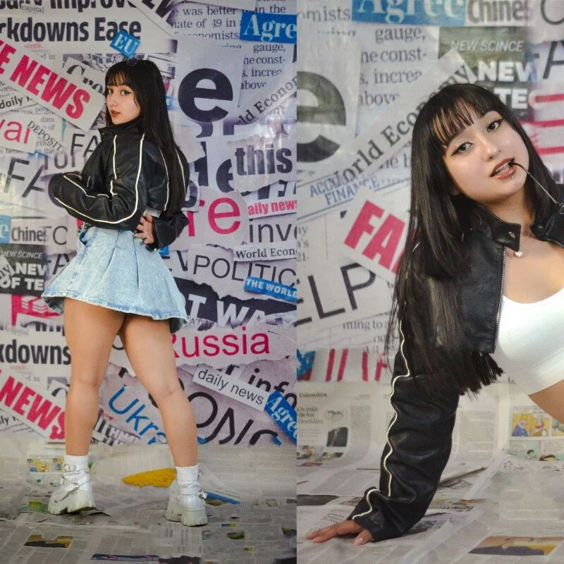Miss_dolly_