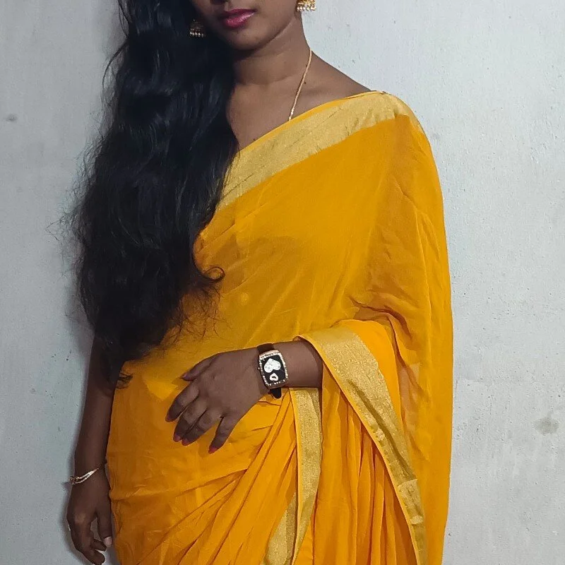 samyukthapuretelugu
