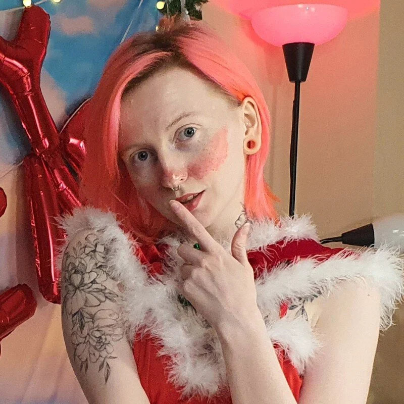 alicekek