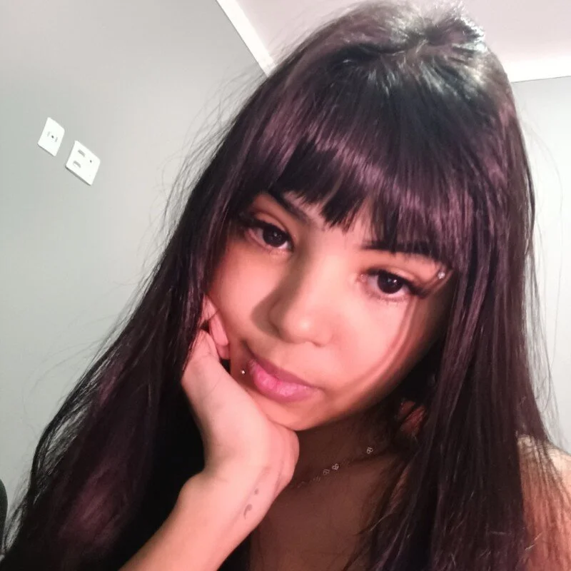 Livia_Diaz