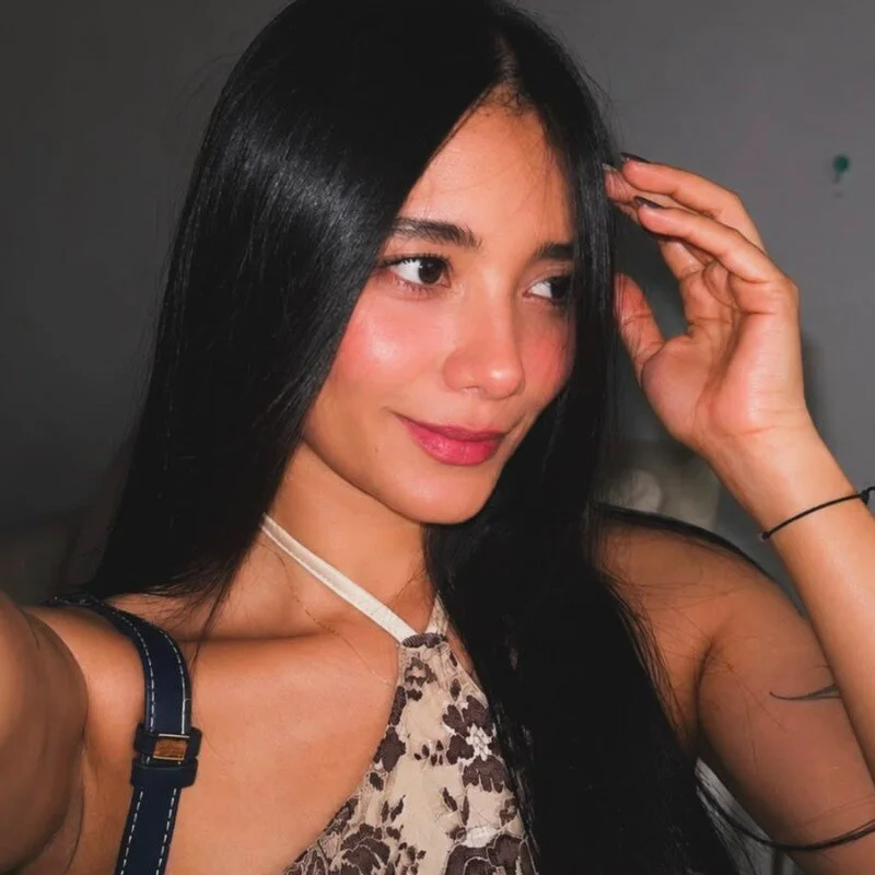 anny_vittar