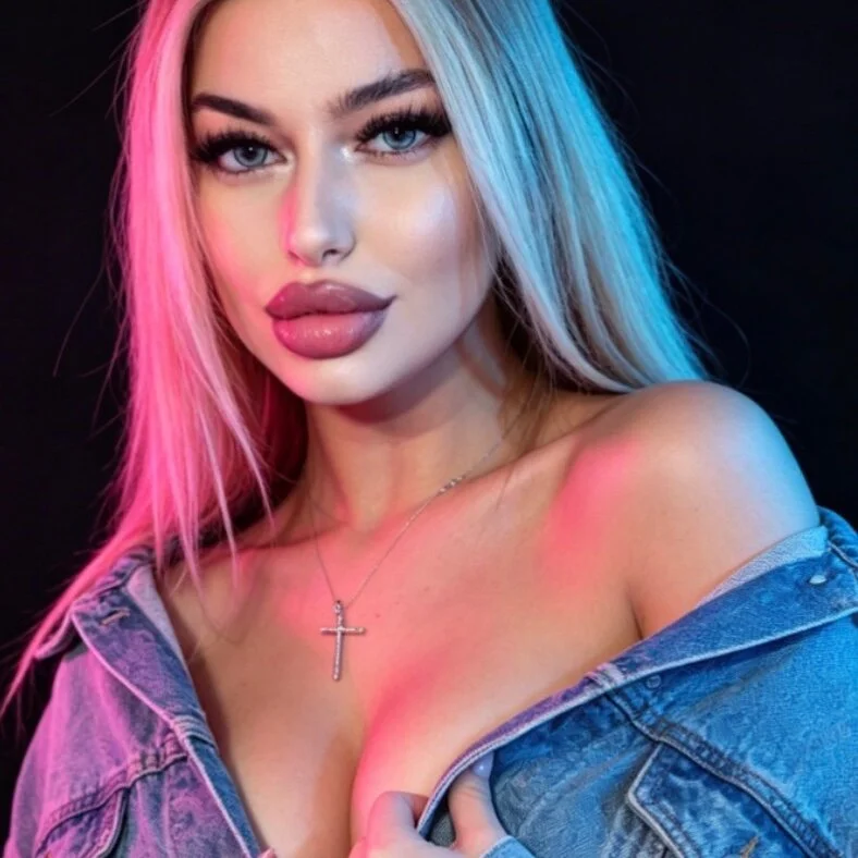 AllysonK