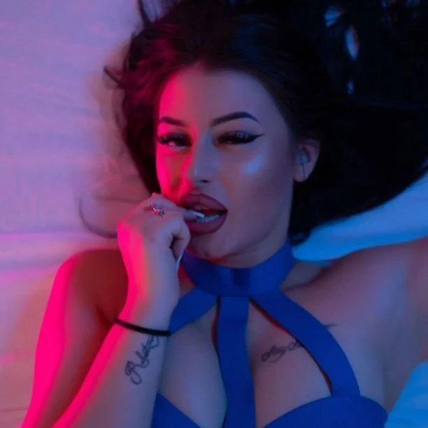 RaquelLust