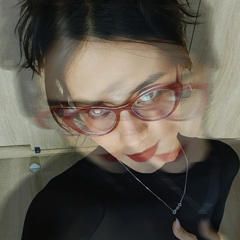 DanyNova_Co