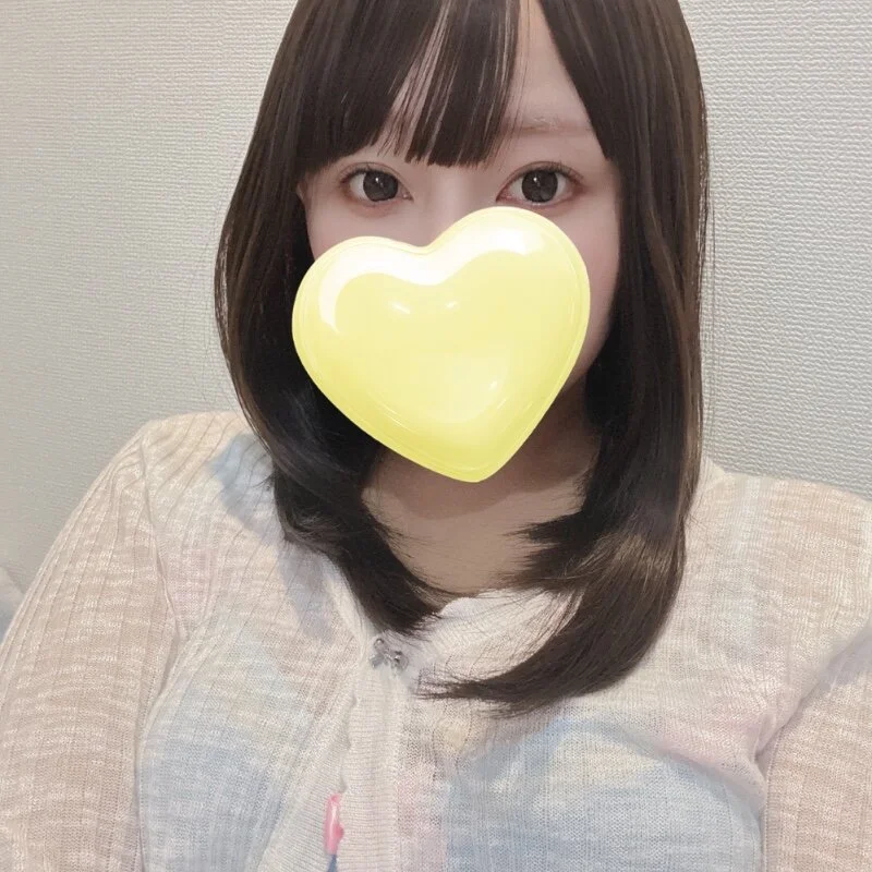 YUTSU_KI