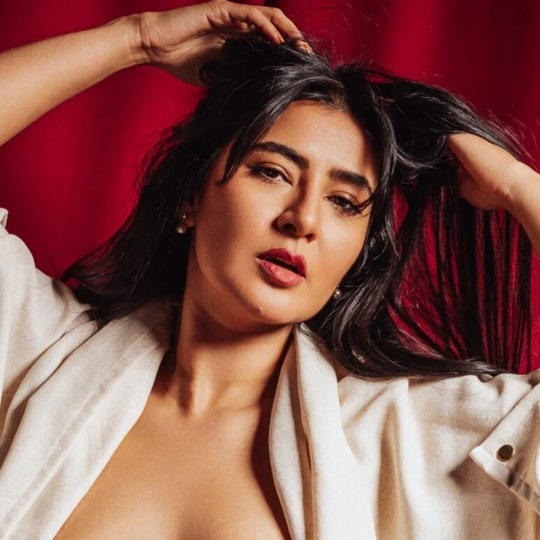 Violetta_kim1