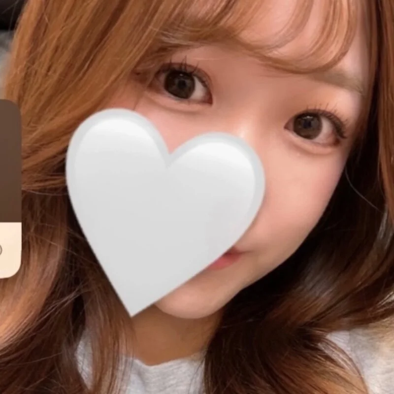 miya__sxt