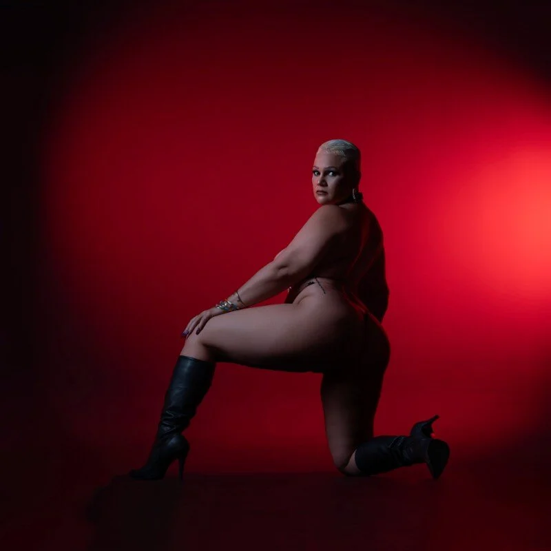 GianellaCox_