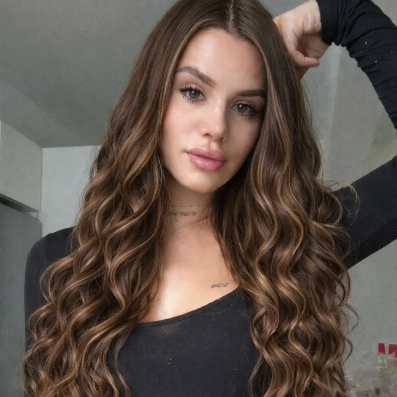 EmiliaCatalina