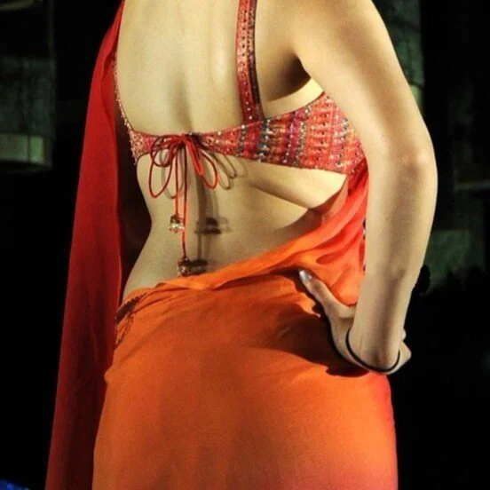 Vidhya_telugu