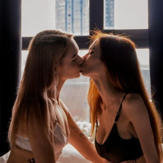 Viena_dias