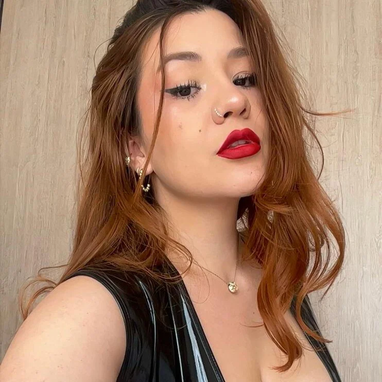 Diosa_Alexandraa