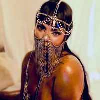 Nicolemorelli2