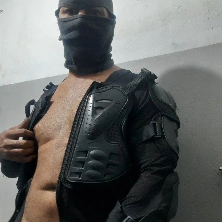 Sergipanogozarcomoninguem