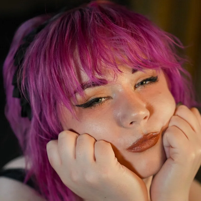 Angel-Lewd-Cake