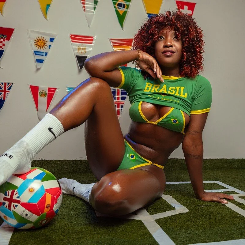 aidaadams