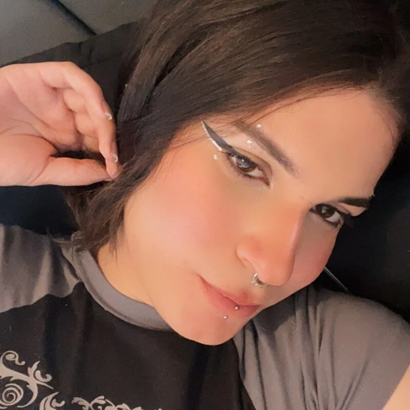 Violetx_moon