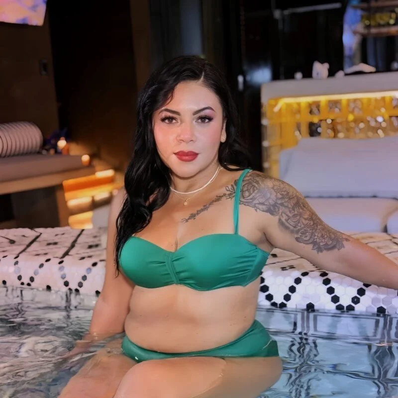 Antonellahorny69
