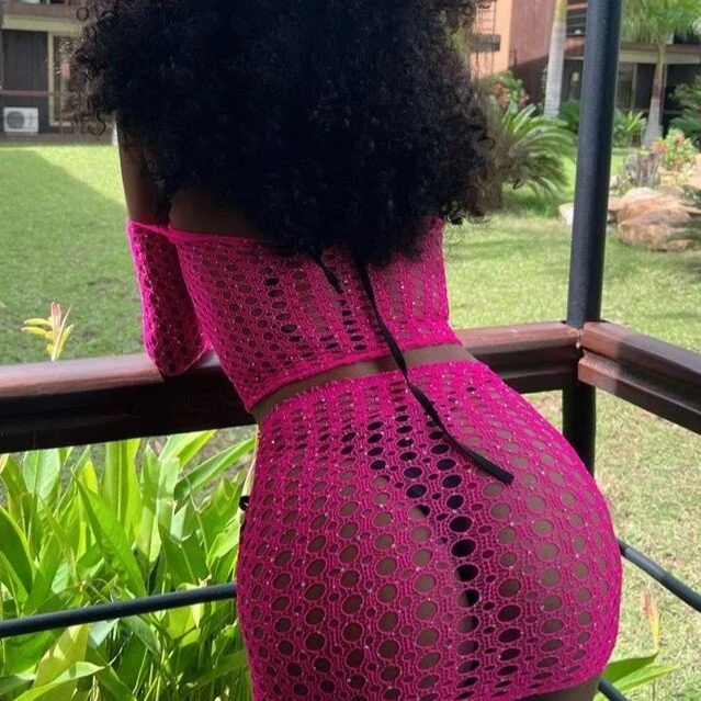 Black_amber_xx