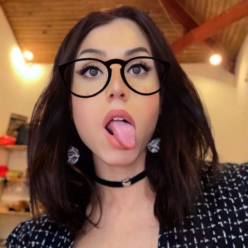 Sophie_Fantasys