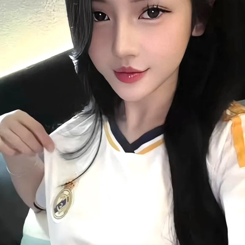 HaLa_Madrid20