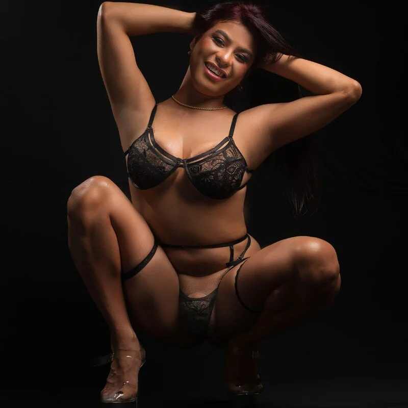 Aliice_Doll